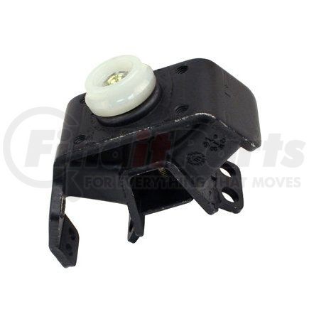 104-2031 by BECK ARNLEY - TRANSMISSION MOUNT