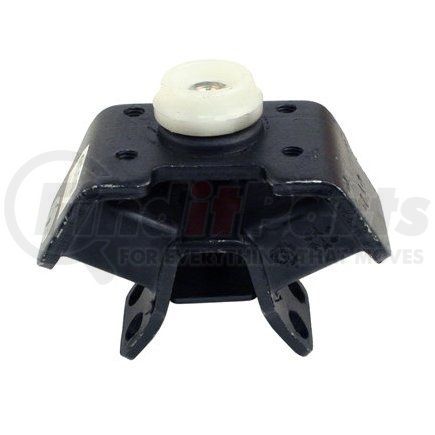 104-2034 by BECK ARNLEY - TRANSMISSION MOUNT