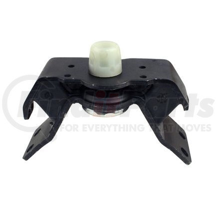 104-2036 by BECK ARNLEY - TRANSMISSION MOUNT