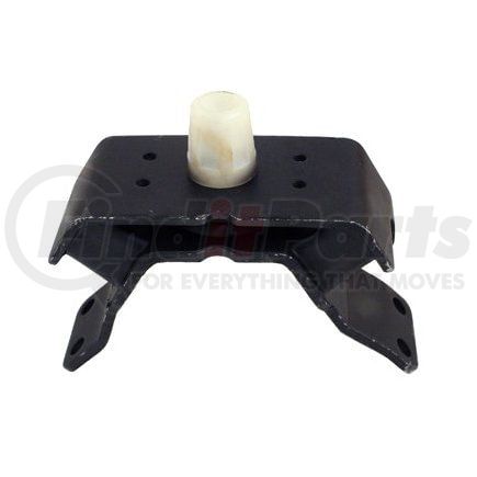 104-2035 by BECK ARNLEY - TRANSMISSION MOUNT
