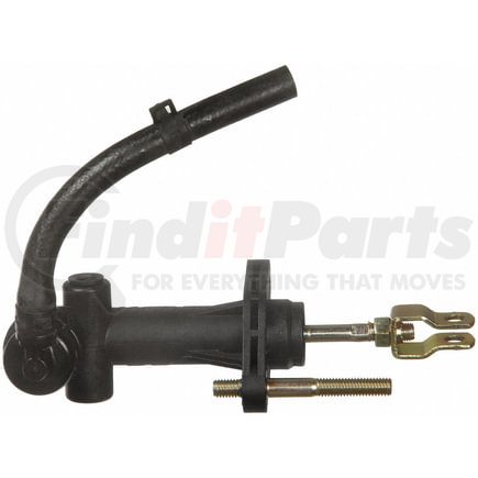 Wagner F134534 Brake Hydraulic Line C M C ASSY