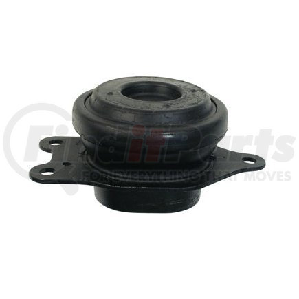 104-2057 by BECK ARNLEY - TRANSMISSION MOUNT