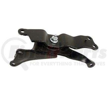 104-2054 by BECK ARNLEY - TRANSMISSION MOUNT