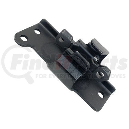 104-2060 by BECK ARNLEY - TRANSMISSION MOUNT