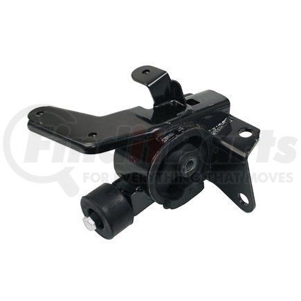 104-2061 by BECK ARNLEY - TRANSMISSION MOUNT