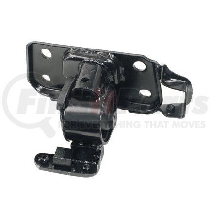 104-2071 by BECK ARNLEY - TRANSMISSION MOUNT