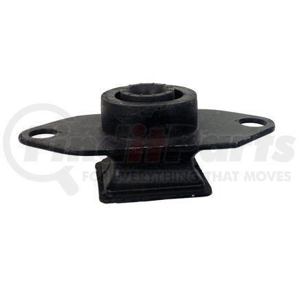 104-2069 by BECK ARNLEY - TRANSMISSION MOUNT