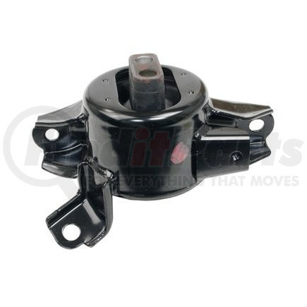 104-2080 by BECK ARNLEY - TRANSMISSION MOUNT