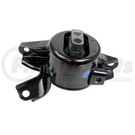 104-2081 by BECK ARNLEY - TRANSMISSION MOUNT