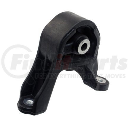 104-2079 by BECK ARNLEY - DIFFERENTIAL MOUNT
