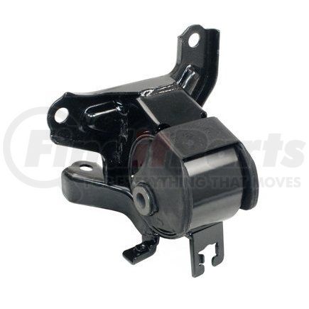 104-2084 by BECK ARNLEY - TRANSMISSION MOUNT