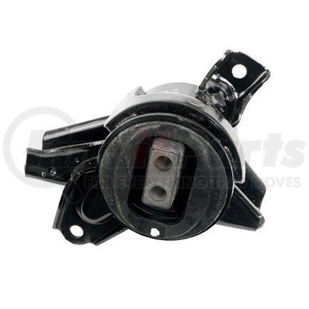 104-2088 by BECK ARNLEY - TRANSMISSION MOUNT