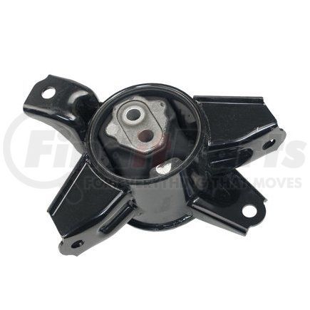 104-2092 by BECK ARNLEY - TRANSMISSION MOUNT