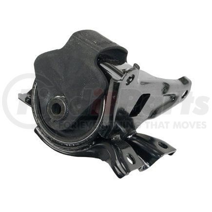 104-2094 by BECK ARNLEY - TRANSMISSION MOUNT