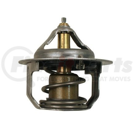 143-0898 by BECK ARNLEY - THERMOSTAT