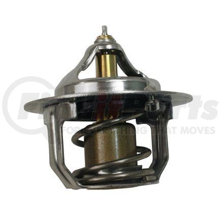 143-0899 by BECK ARNLEY - THERMOSTAT