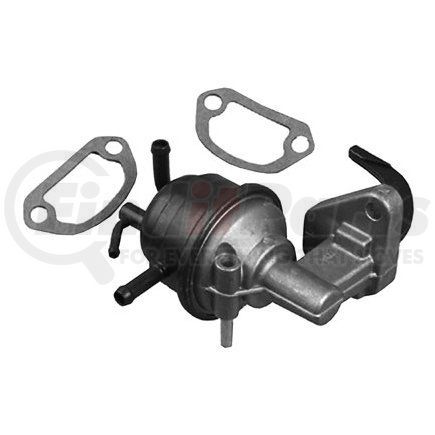 151-6804 by BECK ARNLEY - FUEL PUMP