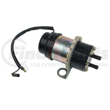 152-0785 by BECK ARNLEY - FUEL PUMP - ELEC