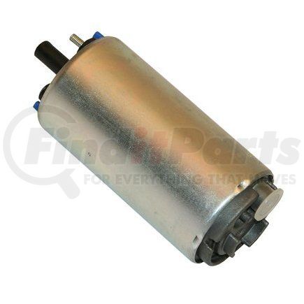 152-0795 by BECK ARNLEY - FUEL PUMP - ELEC