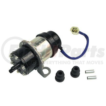 152-0800 by BECK ARNLEY - FUEL PUMP - ELEC