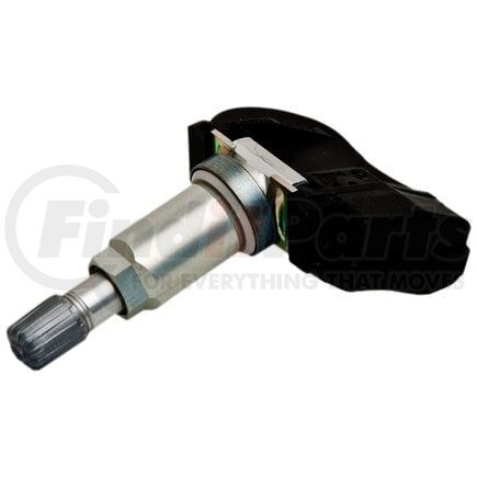 VDO SE10003 TPMS Sensor Assy.
