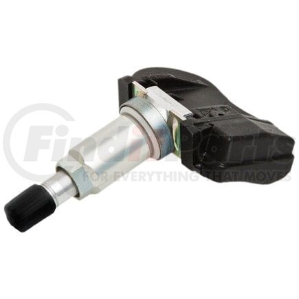 VDO SE10004A Tire Pressure Monitoring System (TPMS) Programmable Sensor TPMS Sensor Assy.