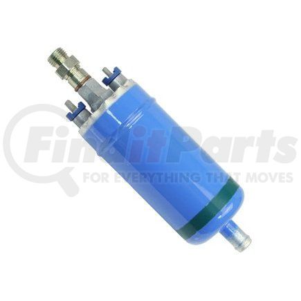 152-0802 by BECK ARNLEY - FUEL PUMP - ELEC