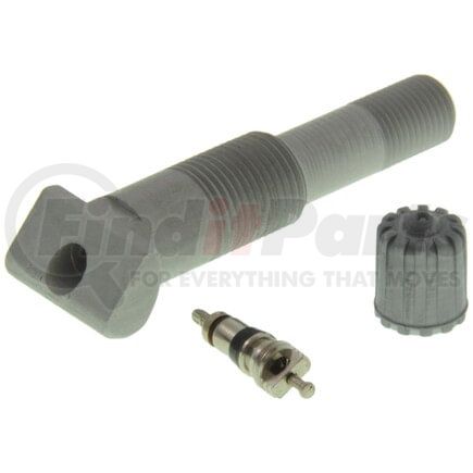 VDO SE54191 Tire Pressure Monitoring System (TPMS) Valve Stem TPMS Service Kit