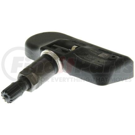 VDO SE55001 Tire Pressure Monitoring System (TPMS) Sensor TPMS Sensor Assy.