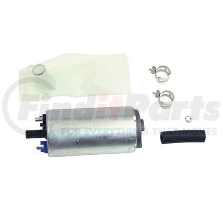 152-0862 by BECK ARNLEY - FUEL PUMP - ELEC