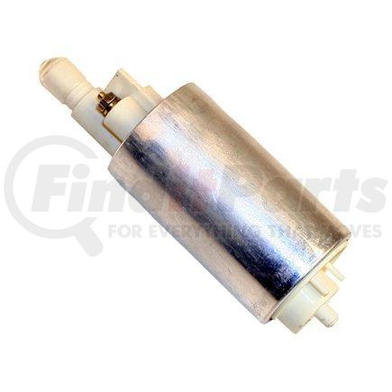 152-0863 by BECK ARNLEY - FUEL PUMP - ELEC
