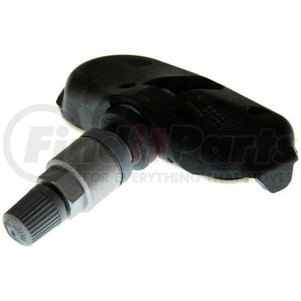 VDO SE55903 Tire Pressure Monitoring System (TPMS) Sensor TPMS Sensor Assy.