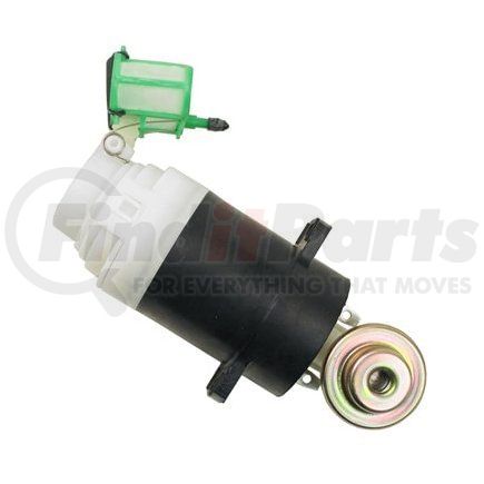 152-0867 by BECK ARNLEY - FUEL PUMP - ELEC