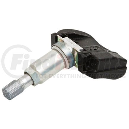 VDO SE55907 Tire Pressure Monitoring System (TPMS) Sensor TPMS Sensor Assy.
