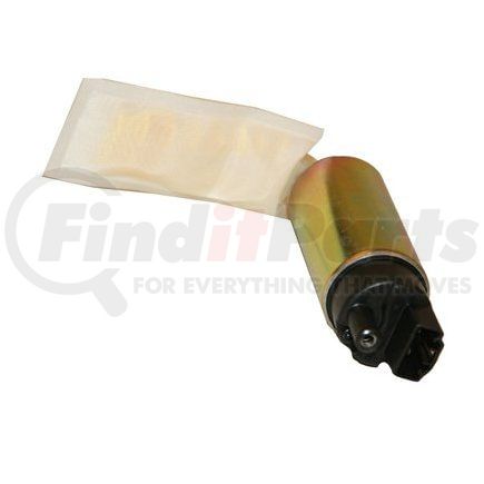 152-0875 by BECK ARNLEY - FUEL PUMP - ELEC