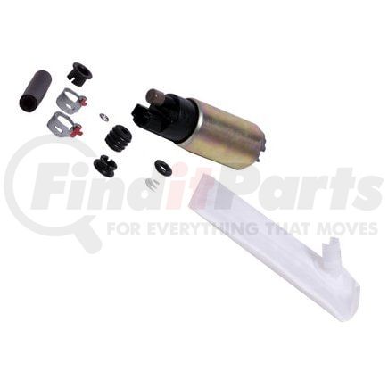 152-0887 by BECK ARNLEY - FUEL PUMP - ELEC