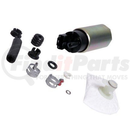 152-0890 by BECK ARNLEY - FUEL PUMP - ELEC