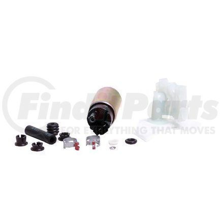 152-0891 by BECK ARNLEY - FUEL PUMP - ELEC