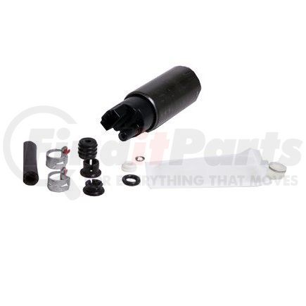 152-0893 by BECK ARNLEY - FUEL PUMP - ELEC