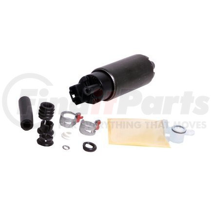 152-0897 by BECK ARNLEY - FUEL PUMP - ELEC