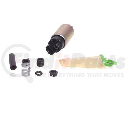Beck Arnley 152-0896 Electric Fuel Pump Fuel Pump - Electric