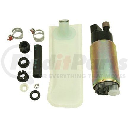 152-0898 by BECK ARNLEY - FUEL PUMP - ELEC
