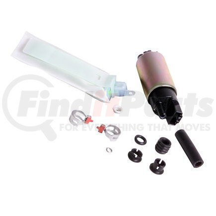 152-0900 by BECK ARNLEY - FUEL PUMP - ELEC