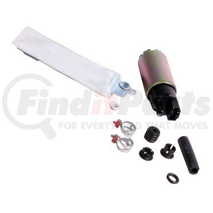 152-0902 by BECK ARNLEY - FUEL PUMP - ELEC