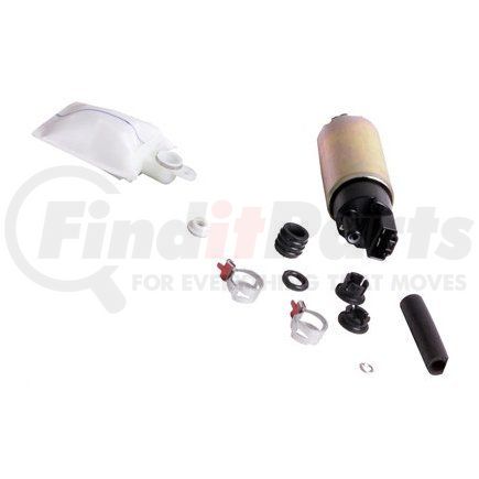 152-0903 by BECK ARNLEY - FUEL PUMP - ELEC