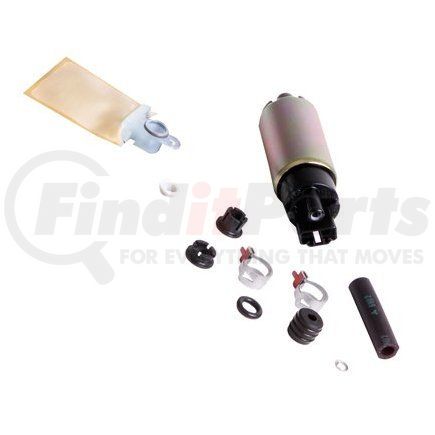 152-0905 by BECK ARNLEY - FUEL PUMP - ELEC