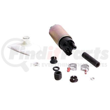 152-0907 by BECK ARNLEY - FUEL PUMP - ELEC
