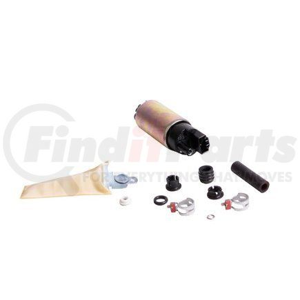 152-0910 by BECK ARNLEY - FUEL PUMP - ELEC