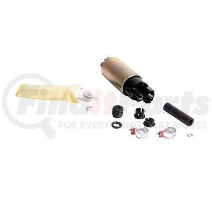 152-0911 by BECK ARNLEY - FUEL PUMP - ELEC