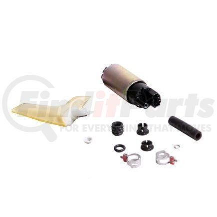 152-0912 by BECK ARNLEY - FUEL PUMP - ELEC